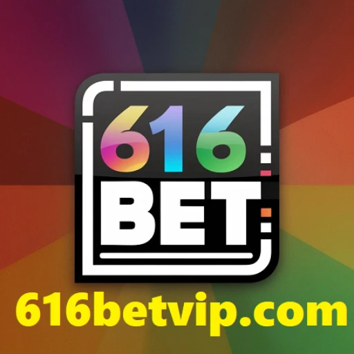 616 bet